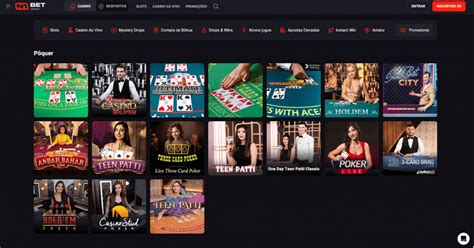 online poker real money|poker online valendo dinheiro.